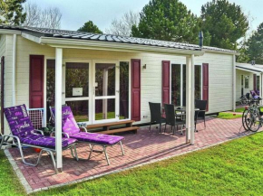 Mobile home 